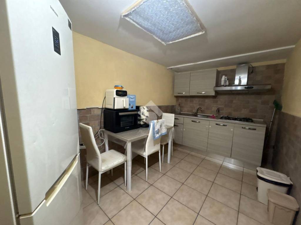 immagine annuncio 4 di 14