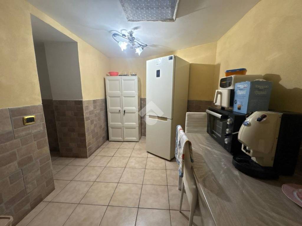 immagine annuncio 5 di 14