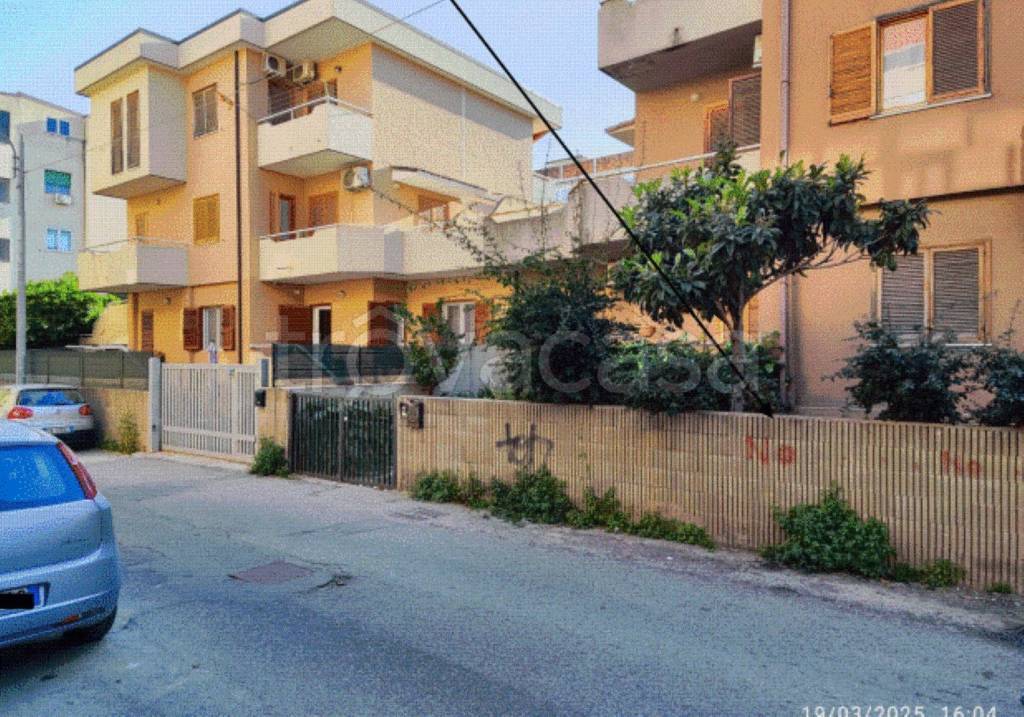 immagine annuncio 12 di 13