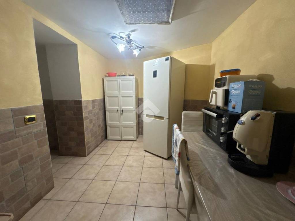 immagine annuncio 6 di 14