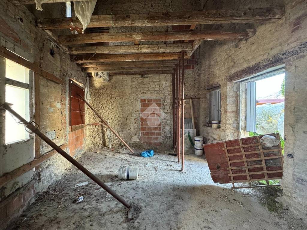 immagine annuncio 3 di 7