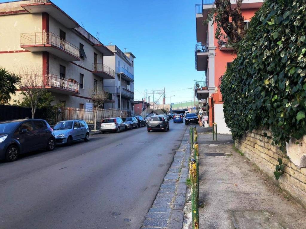 immagine annuncio 11 di 14