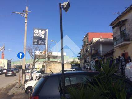 immagine annuncio 12 di 14