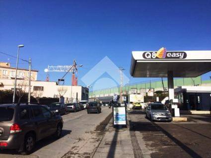 immagine annuncio 13 di 14