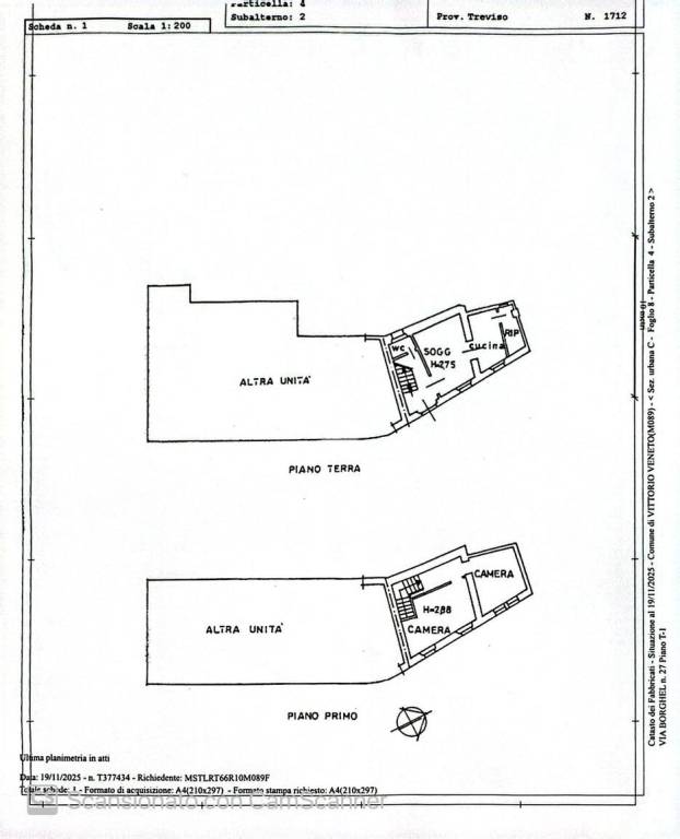 immagine annuncio 6 di 7