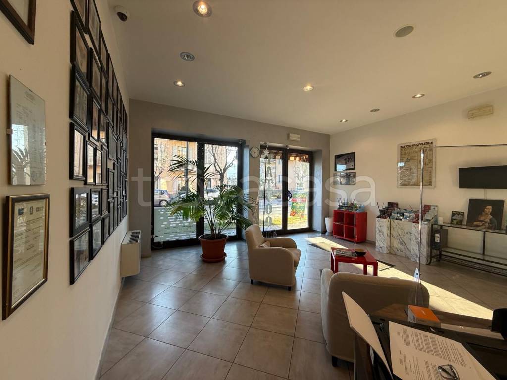 immagine annuncio 7 di 15