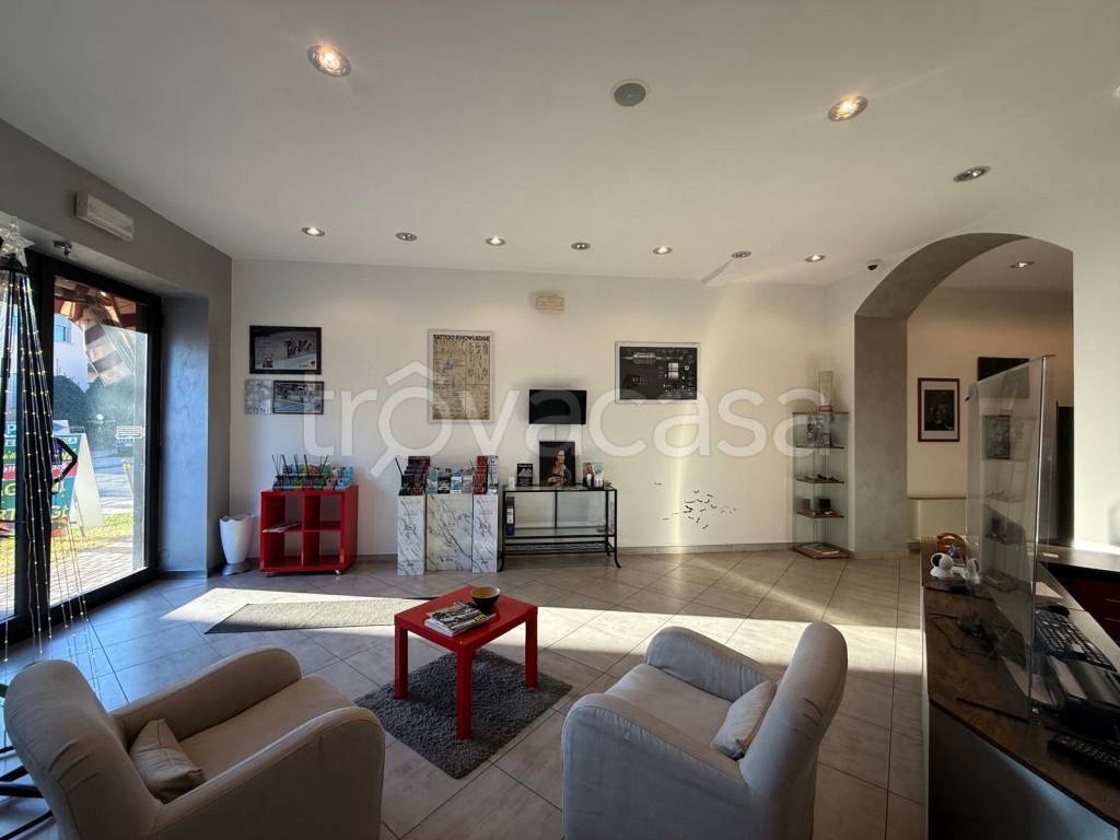 immagine annuncio 3 di 15