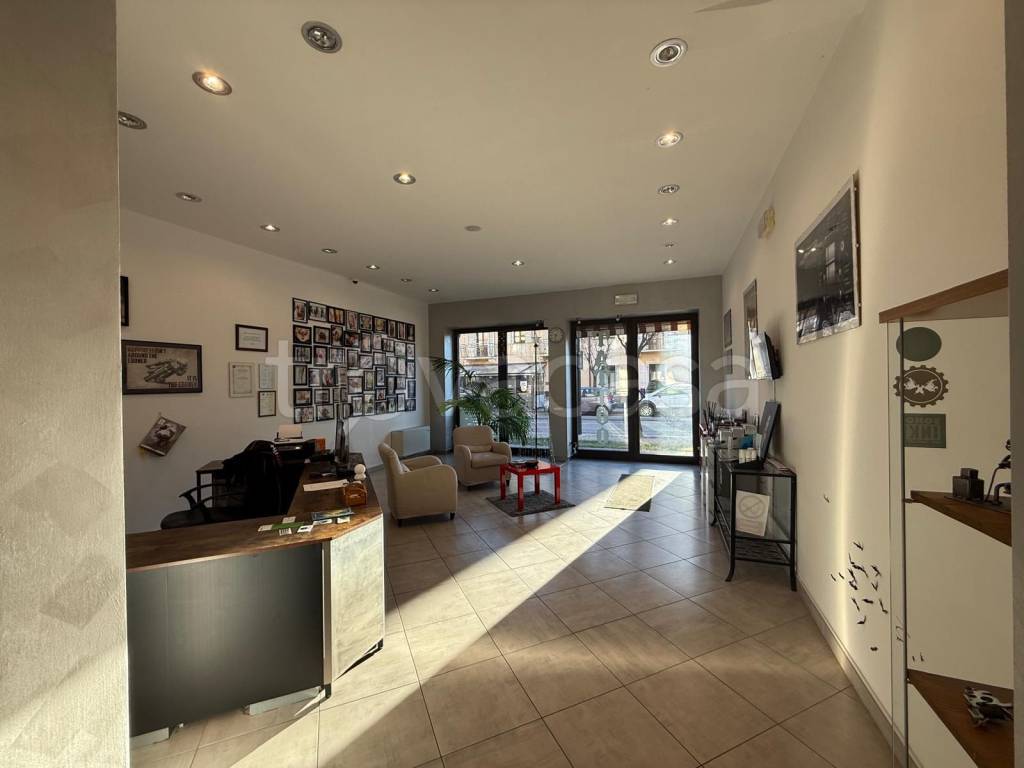 immagine annuncio 6 di 15