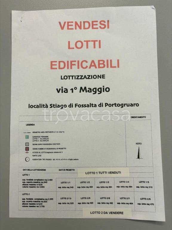 immagine annuncio 1 di 3