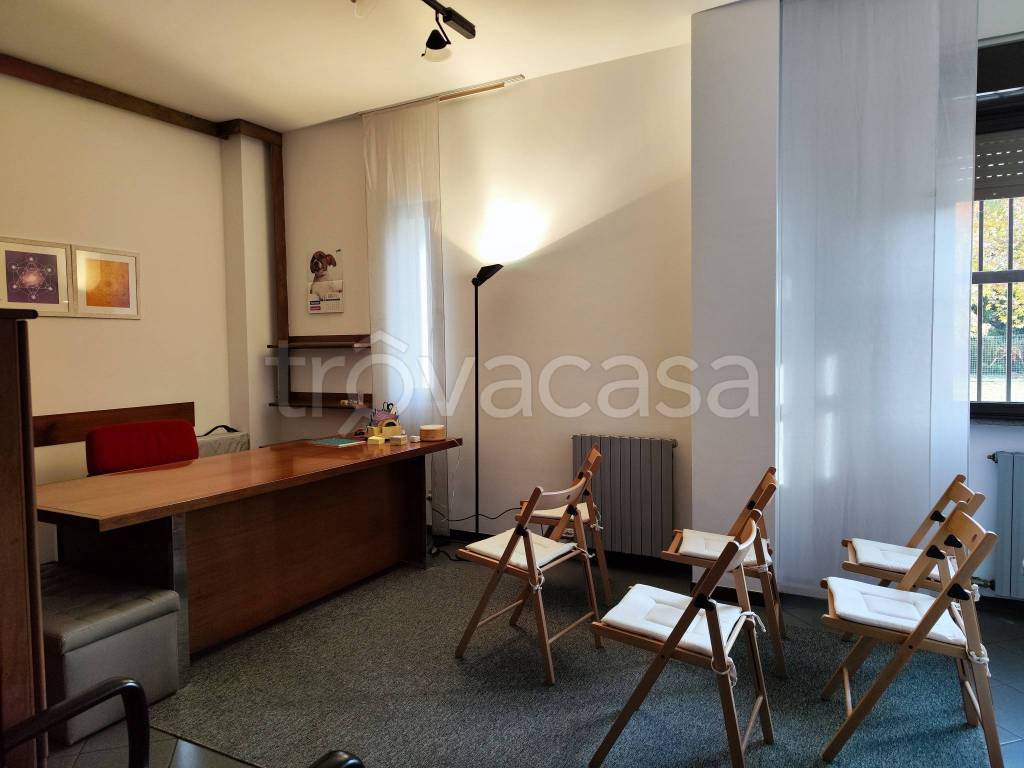 immagine annuncio 4 di 11