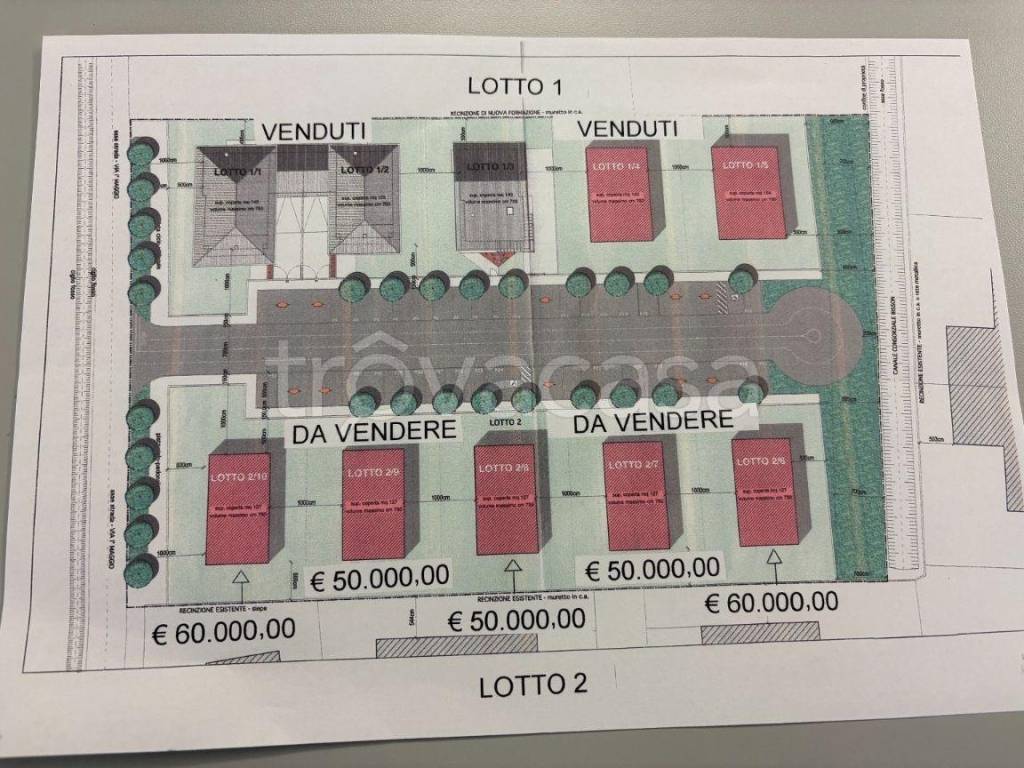 immagine annuncio 2 di 3