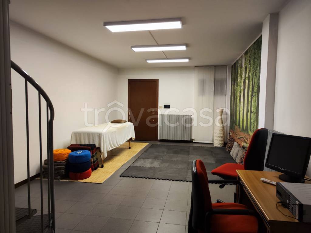 immagine annuncio 7 di 11