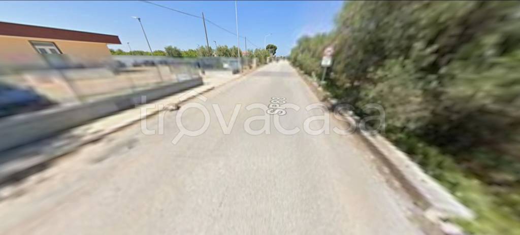 immagine annuncio 6 di 12