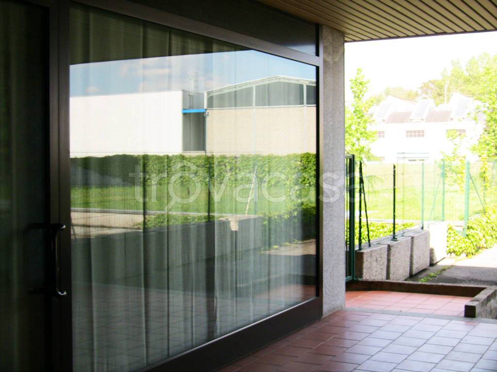 immagine annuncio 8 di 11