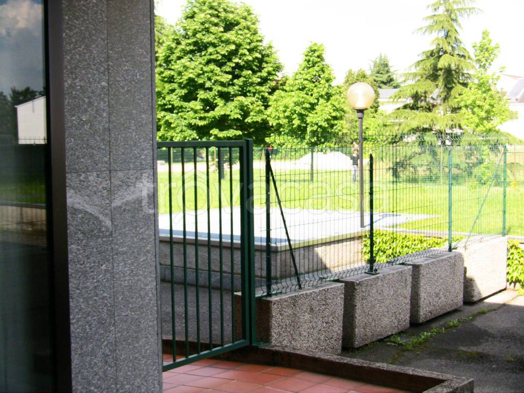 immagine annuncio 9 di 11