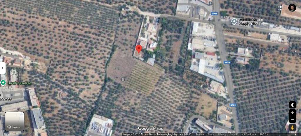 immagine annuncio 8 di 12