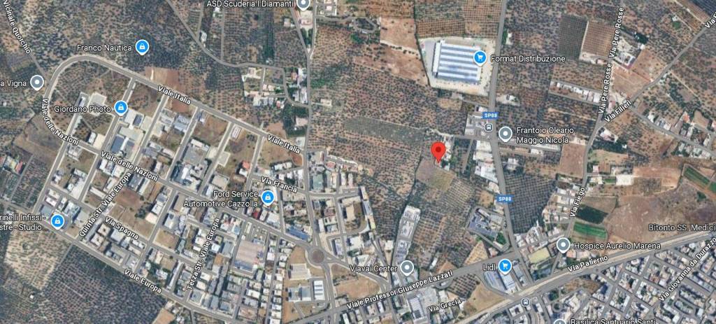 immagine annuncio 9 di 12