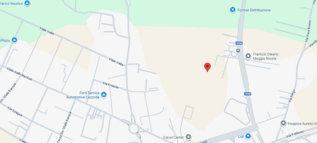 immagine annuncio 10 di 12