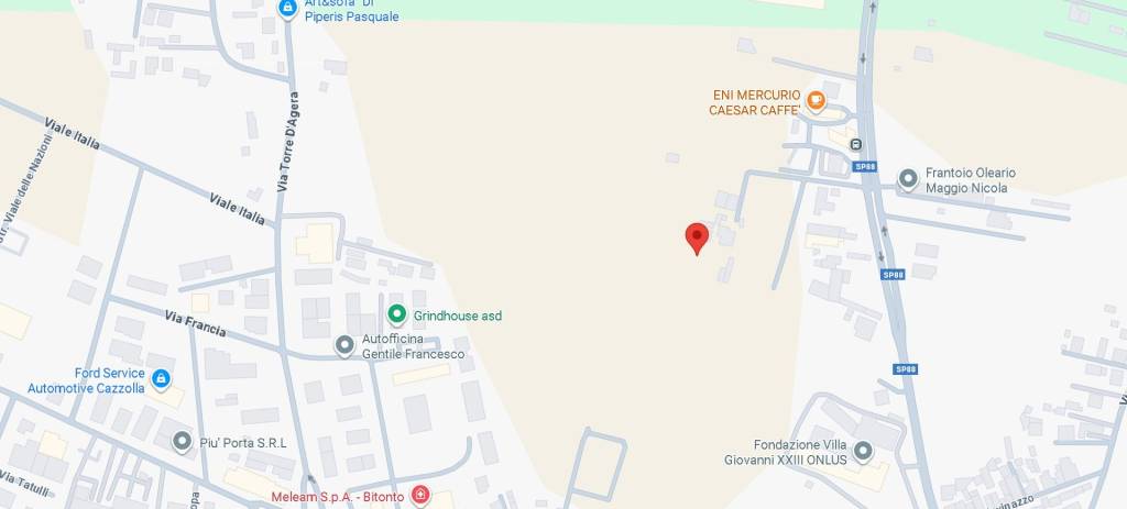 immagine annuncio 11 di 12