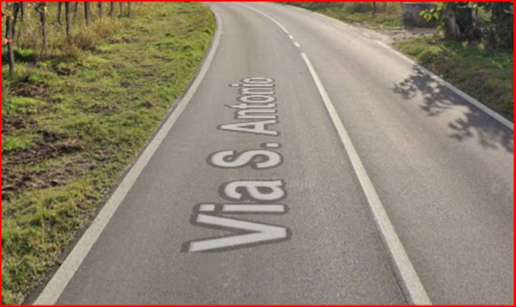 immagine annuncio 3 di 12