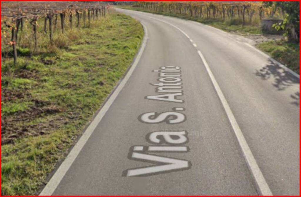 immagine annuncio 4 di 12