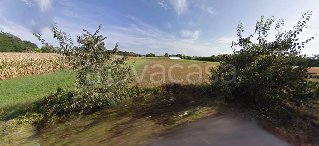 immagine annuncio 3 di 6