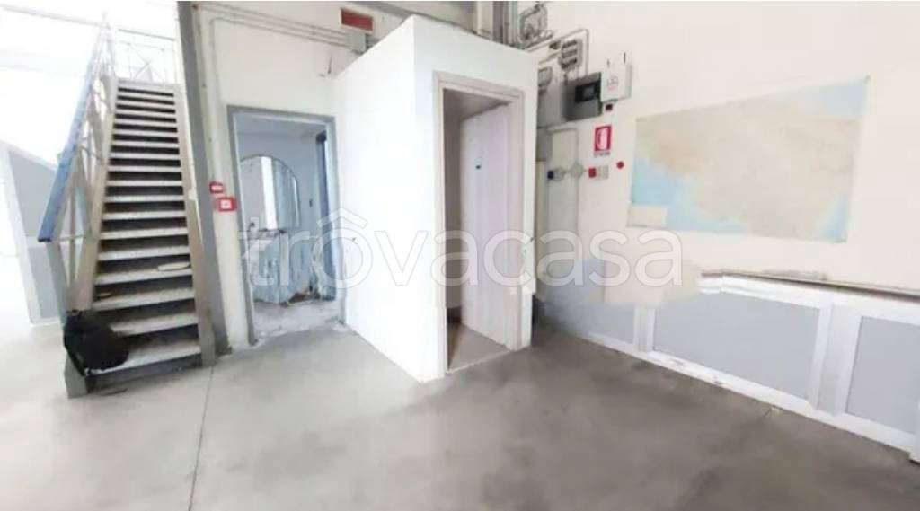 immagine annuncio 4 di 13