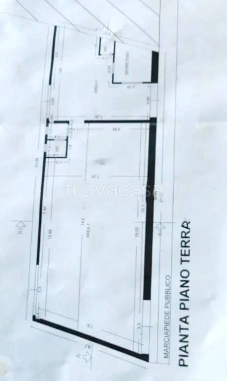 immagine annuncio 12 di 13