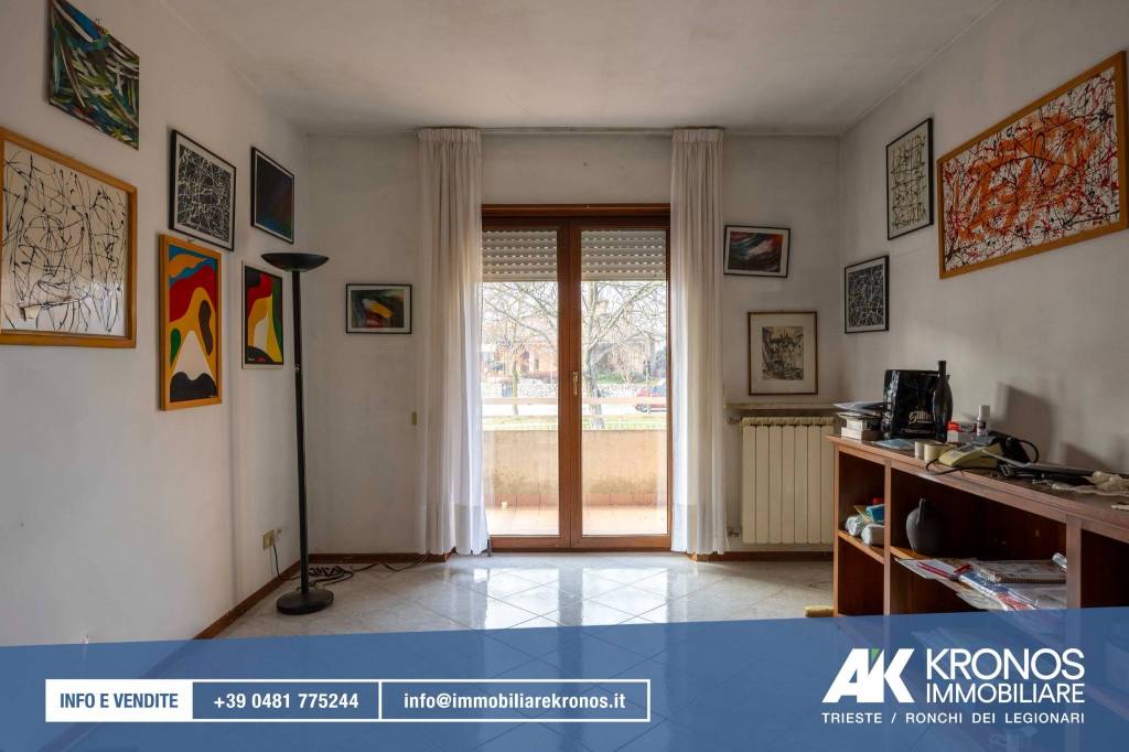 immagine annuncio 2 di 12