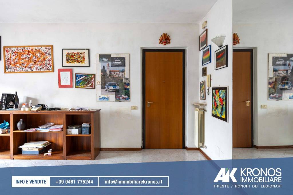 immagine annuncio 3 di 12