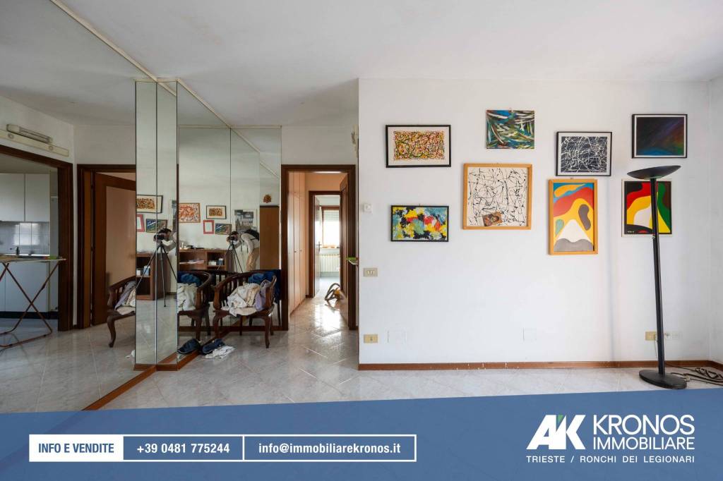 immagine annuncio 5 di 12