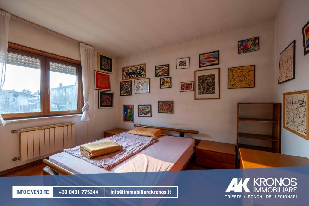 immagine annuncio 7 di 12