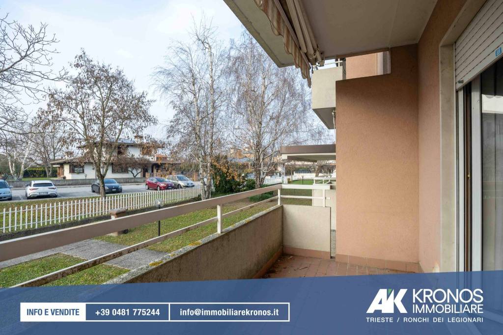 immagine annuncio 9 di 12