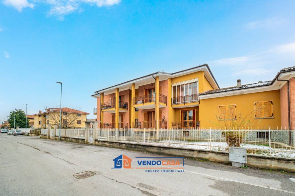 immagine annuncio 1 di 15