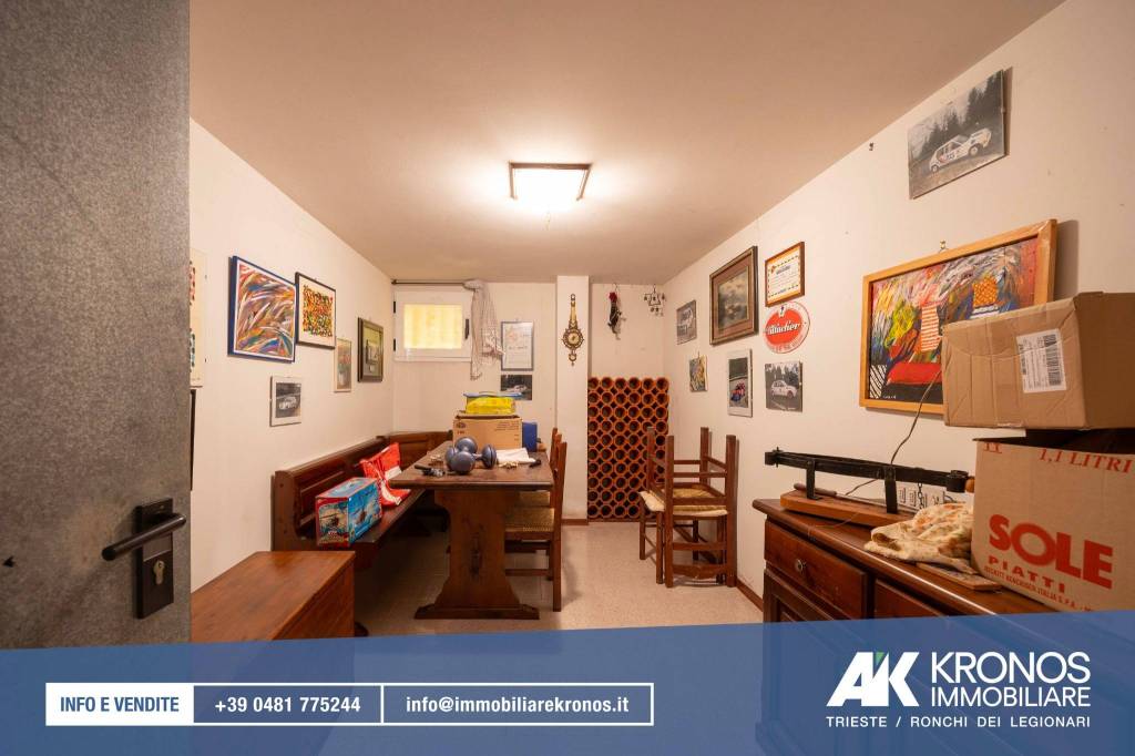 immagine annuncio 10 di 12