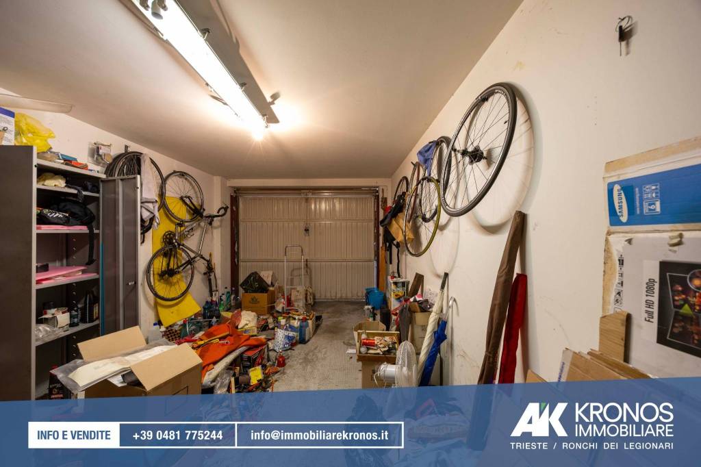 immagine annuncio 11 di 12