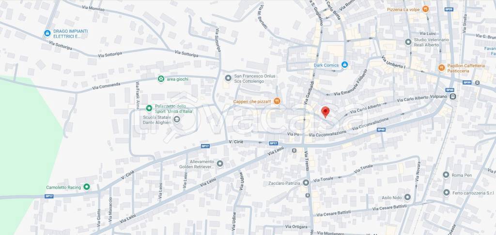 immagine annuncio 1 di 10