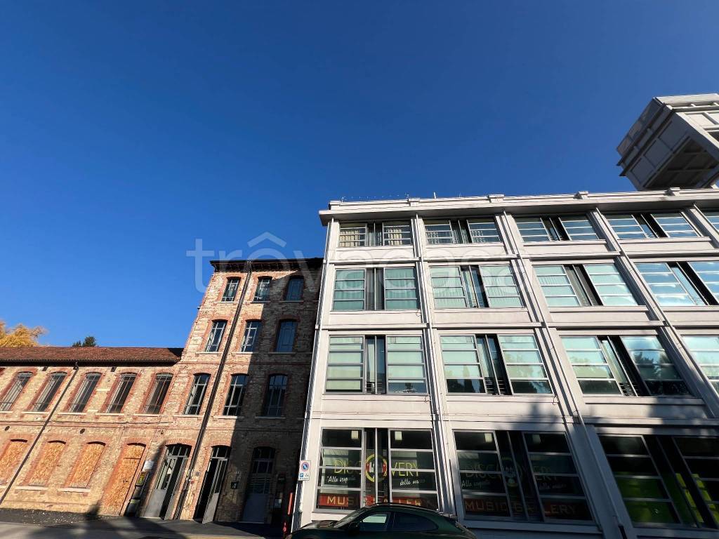 immagine annuncio 3 di 15