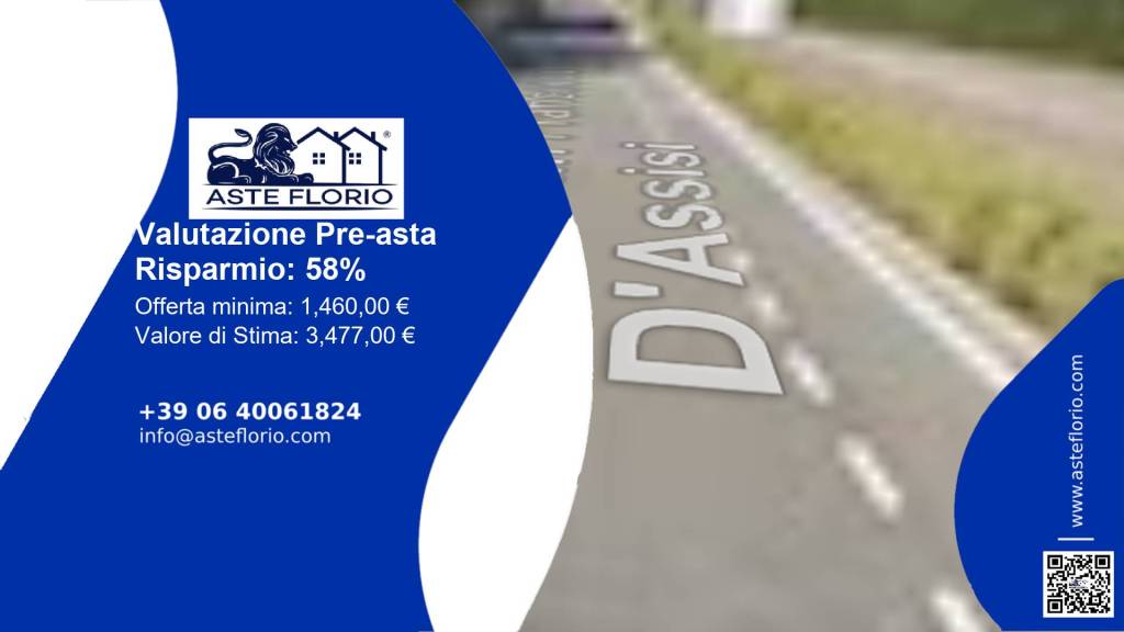 immagine annuncio 1 di 11