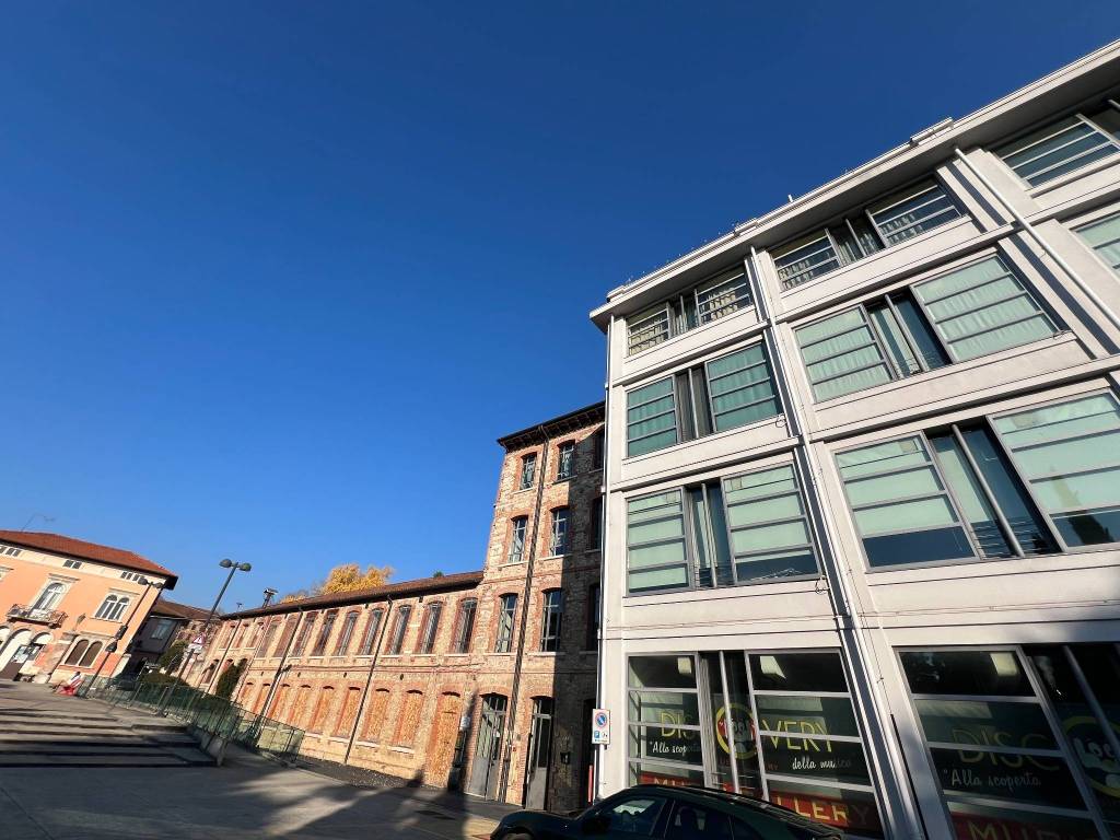 immagine annuncio 4 di 15