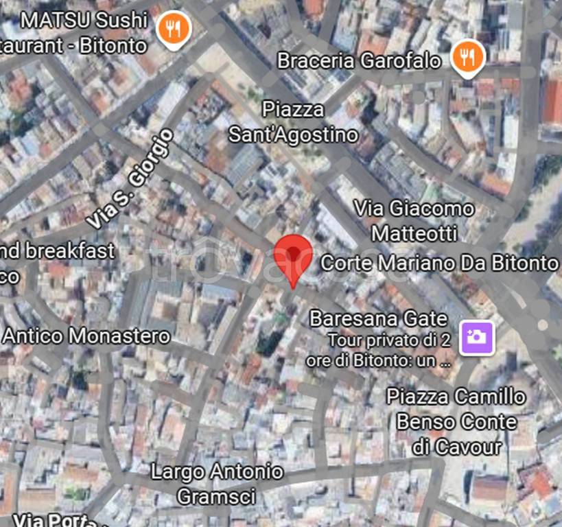 immagine annuncio 5 di 10