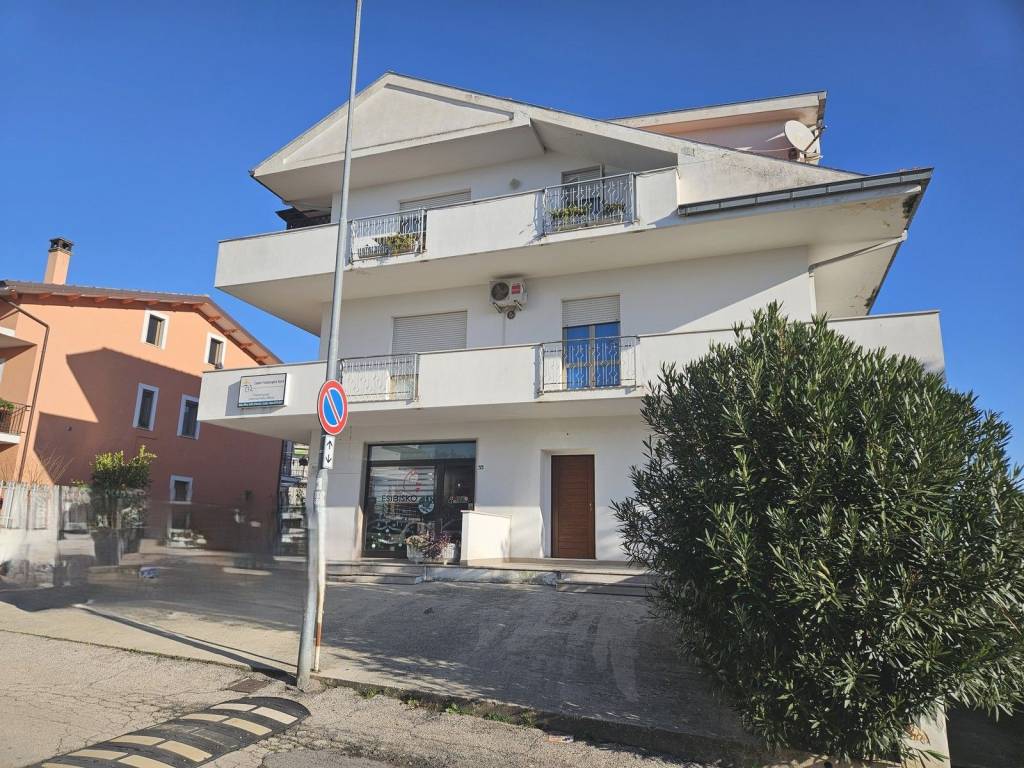 immagine annuncio 1 di 6