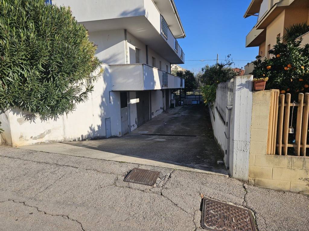 immagine annuncio 2 di 6