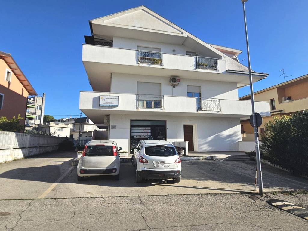 immagine annuncio 3 di 6