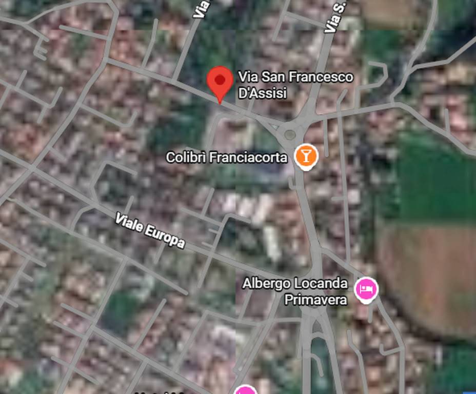 immagine annuncio 2 di 10