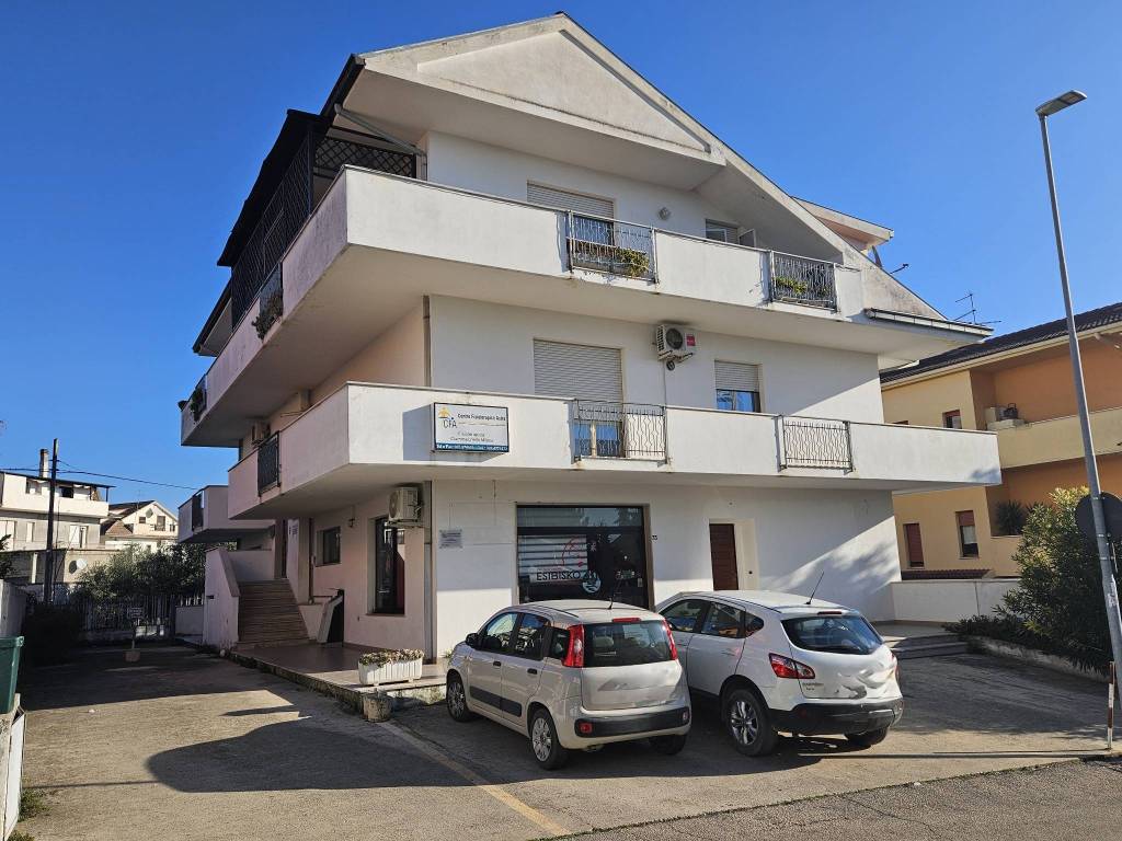 immagine annuncio 4 di 6