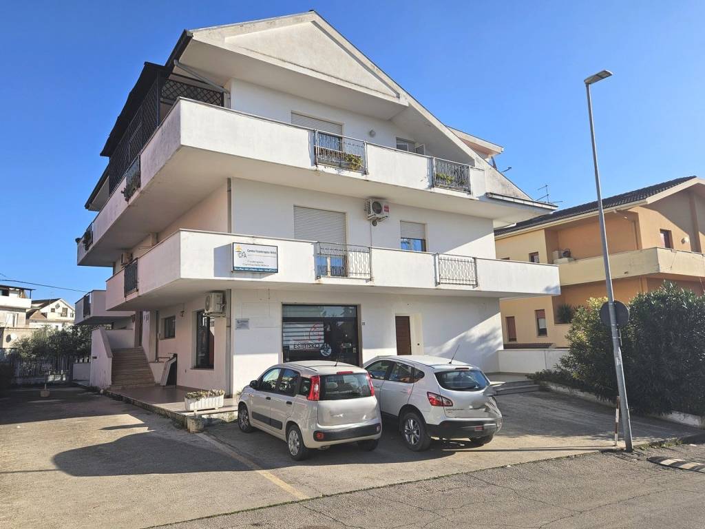 immagine annuncio 5 di 6