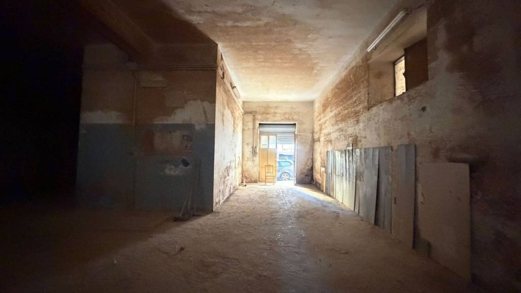 immagine annuncio 6 di 7