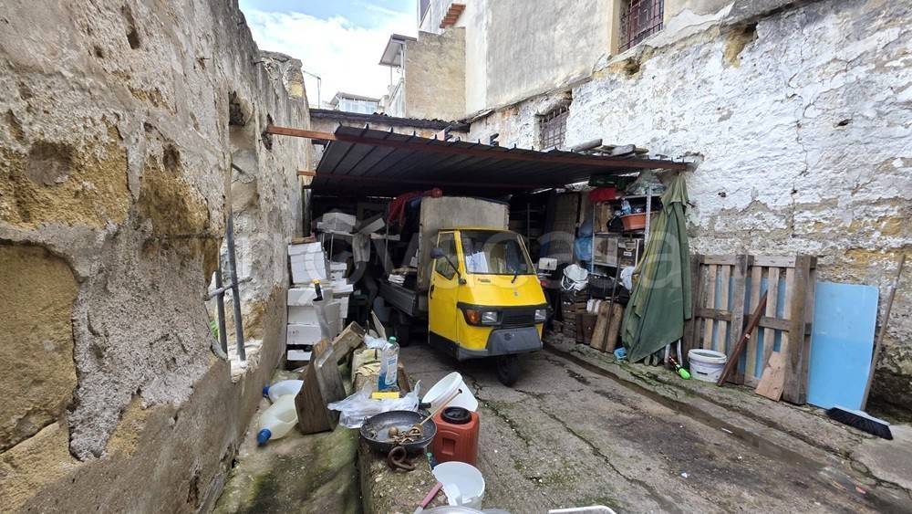 immagine annuncio 3 di 11