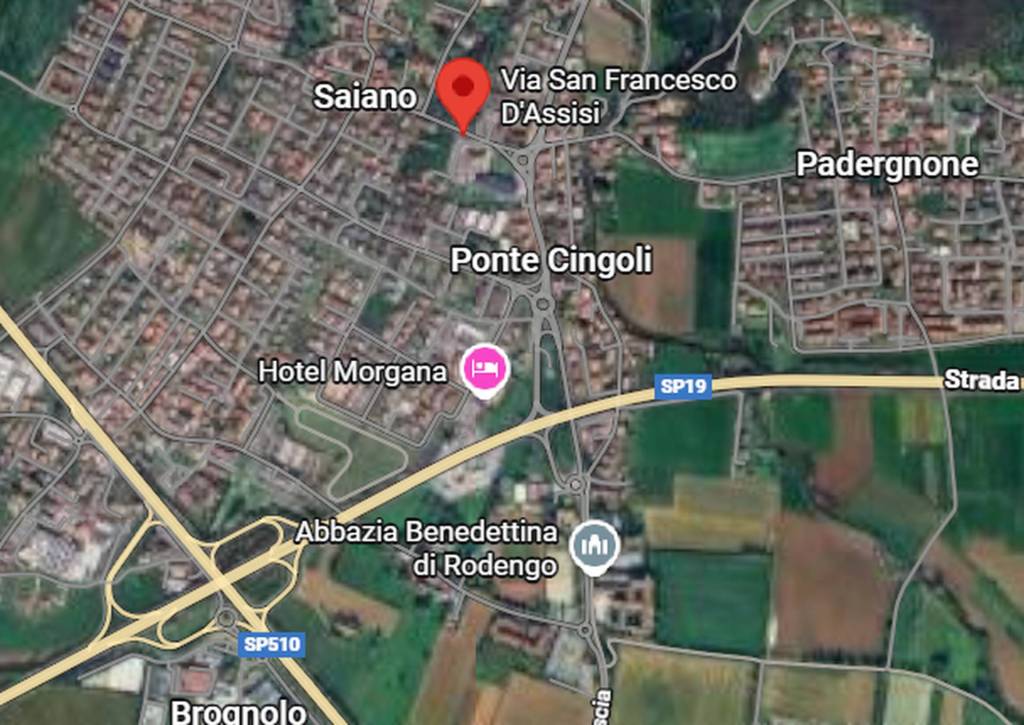 immagine annuncio 4 di 10